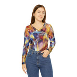 Morpheme Vortex Shirt