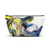 Morpheme Resurrection Bag