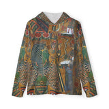 Pharaoh Hoodie