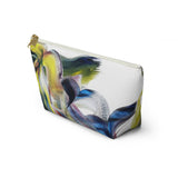 Morpheme Resurrection Bag