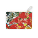 Morpheme Flame Mini Bag