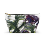 Morpheme Slipstream II Bag