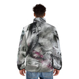 Timestream Collapse Puffer