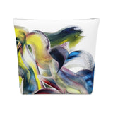 Morpheme Rainbow Bag