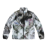 Timestream Collapse Puffer