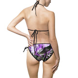 PURPLE HAZE Bikini