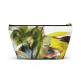 Morpheme Resurrection Bag