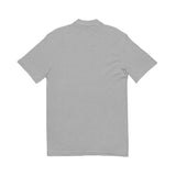 Cloud Poetry Polo Shirt