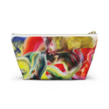 Morpheme Time Layer Bag