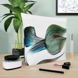 Brushstroke Go Bag