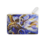 Morpheme Echolalia Mini Bag