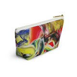 Morpheme Time Layer Bag