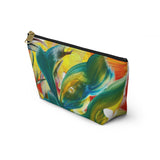 Purifying Flame II Bag