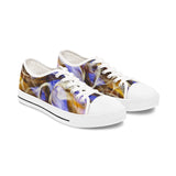 Morpheme Echolalia Sneakers