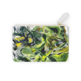 Morpheme Rivulets Stream Mini Bag