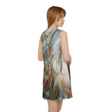 La Source Classic Shift Dress