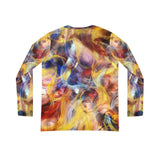 Morpheme Vortex Shirt