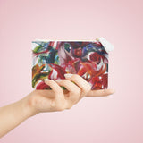 Morpheme Balance Mini Bag