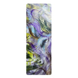 Counter-reformation Yoga Mat