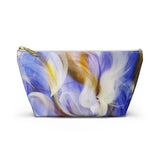 Morpheme Echolalia Bag