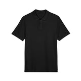 Cloud Poetry Polo Shirt