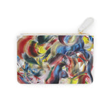 Morphemes Blazes Mini Bag