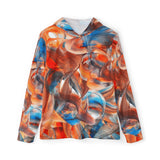 Apocalypse Unisex Warmup Hoodie