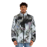 Timestream Collapse Puffer