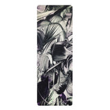 Fleur du mal Yoga Mat