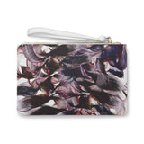 Morpheme Balance Bag