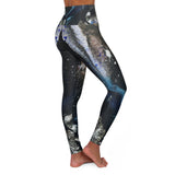 Andromeda Lightspeed Leggings