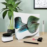 Brushstroke Go Bag