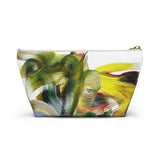 Morpheme Resurrection Bag