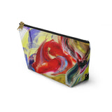 Morpheme Time Layer Bag