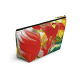 Purifying Flame II Bag