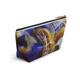 Morpheme Echolalia Bag