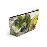 Morpheme Resurrection Bag