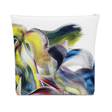 Morpheme Rainbow Bag