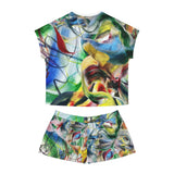 Razzle Dazzle Lounge set