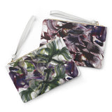 Morpheme Balance Bag