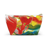 Purifying Flame II Bag