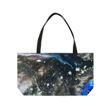 Andromeda Weekender Go Bag