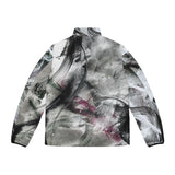 Timestream Collapse Puffer