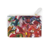 Morpheme Balance Mini Bag