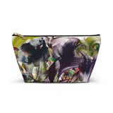 Morpheme Slipstream Bag