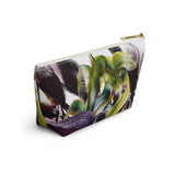 Morpheme Slipstream Bag