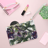 Morpheme Balance Bag