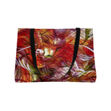 SCORCHED DESIRE GO BAG