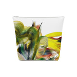 Morpheme Rainbow Bag