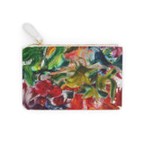 Morpheme Balance Mini Bag